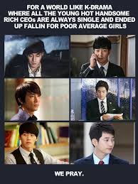 Kdramas Korean Drama Funny Korean Drama Online Korean Drama Stars
