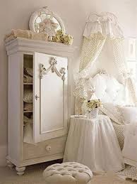Her bedroom is now so soft and pretty, and with a couple of new pieces of furniture, a whole lot of paint, and some easy diys im loving the popular shabby chic look for little girls rooms. Ascgbi50 Awesome Shabby Chic Girls Bedroom Ideas Today 2020 11 16