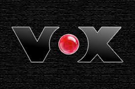 Vezi pro tv gratis online, pro tv din romania live online, free pro tv online live. Fernseh Live Online Tv Live Stream Kostenlos Online Fernsehen