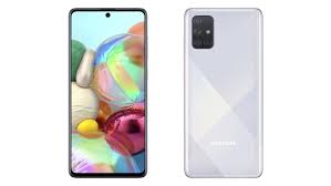 Emergency numbers and emergency calling Samsung Announces New Galaxy A71 And Galaxy A51 Samsung Global Newsroom