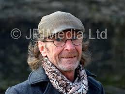 39346508-Macrea Clarke. DER2206GS â€“ 095