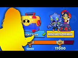 Che ne pensate di questo nuovo articolo su leon lupo mannaro e le altre skin? Disegni Da Colorare Leon Lupo Mannaro Immagini