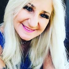 Dollar General 90% off toy sale and reselling experience