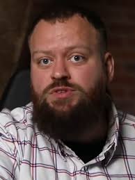 Dog behaviorist exposes biggest mistakes you're making with your dog 'every  day'