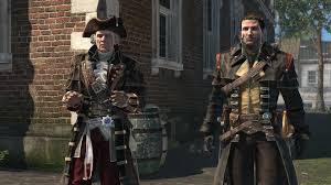 Birds Of A Feather Ac Odyssey All Locations Pin By Laura Auron On Shay Patrick Cormac Assassin S Creed Assassins Creed Rogue Assassins Creed Series