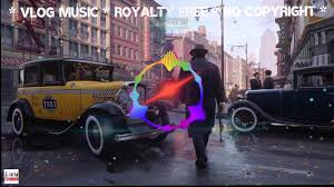 Neffex Grateful No Copyright Music Royalty Free Song Licence Sou Free Songs Copyright Music Copyright Songs