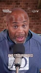 On today’s episode I talk about the Jake Paul/Tank Davis situation. And  credit to Jake after Davis falls out he calls out Francis, but you don’t  want no problems with Big Francis. I discussed what a ...