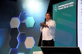 Ikhlas daripada, yb datuk zahidi zainul abidin timbalan menteri komunikasi dan. Kementerian Komunikasi Dan Informatika