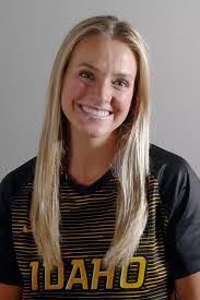 Sidney Schmidt's Instagram, Twitter & Facebook