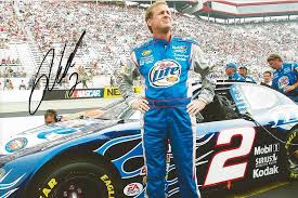 15 Famous Nascar Numbers Racingjunk News
