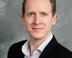 Local Salute Archives