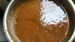 Maybe you would like to learn more about one of these? Resep Rahasia Sambel Kacang Madura Terenak Sedunia Youtube