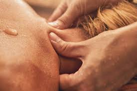 kontråst | Albany Massage, Hot & Cold Therapy, Float, Yoga