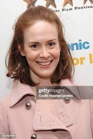 13 13th Annual Hamptons International Film Festival Screening Of Swimmers  Stock Photos, High-Res Pictures, and Images