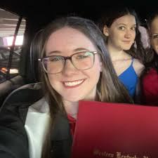 Which book should I get, The Last to Vanish or The Coworker?