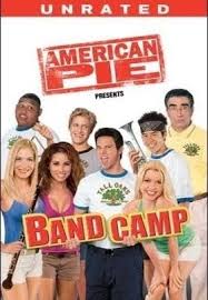 Music was in vinyl's blood, no one who listened to her would ever deny it. American Pie 9 12 Movie Clip One Time At Band Camp 1999 Hd Youtube
