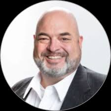 Santee Cooper Resource Planning