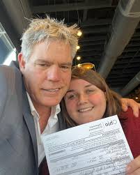 Red Diamond Realty welcomed its newest agent to the family Stefani Collier.