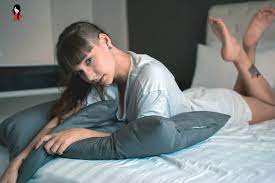 Buongiorno Principessa