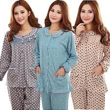 The savings never stop at shopee malaysia this 2021, especially with our free shipping vouchers! Baju Tidur Wanita Model Pakaian Gaya Busana Model Pakaian Hijab