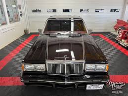 Image result for Medium Dark Spruce 1982 Mercury
