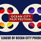 10th Annual Ocean City Film Festival event image