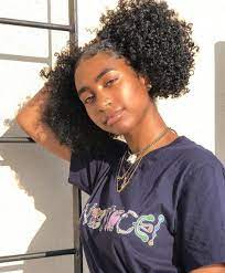 Curlsss Natural Hair Styles Natural Hair Inspiration Natural Hair Tips