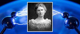 Hertha marks ayrton was a distinguished british mathematician, electrical engineer, and inventor, known for her work on mathematical dividers, electric arcs, and the propulsion of air. Hertha Marks Ayrton Was A Groundbreaking Female Physicist Punchbaby