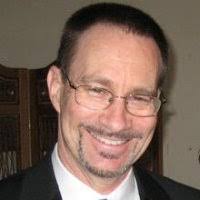 Steve Ettinger Email & Phone Number