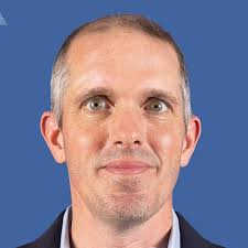 SBA 7(a) Lender: Port 51 Lending