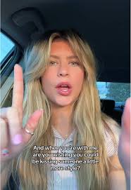 Oliver: New Song Release by Paige Fish