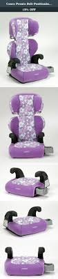 Pin On Booster Car Seats Car Seats Accessories Baby Products