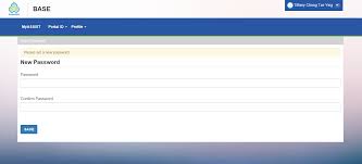 We did not find results for: Https Www Perkeso Gov My Images Panduan Assist Eis Employer Portal User Guide 25 April 2020 Pdf