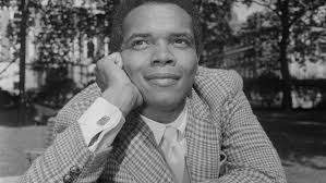 Johnny Nash, singer of 'I Can See Clearly Now,' dies at 80