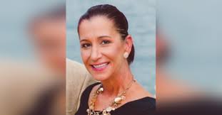 Obituary information for Jennifer Leigh Jarrell Hannah