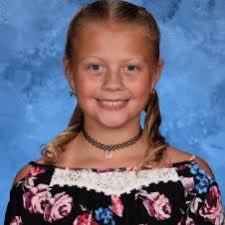 Student Achievement- May & June, 2019