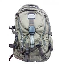 1,597 camel luggage trolley bag products are offered for sale by suppliers on alibaba.com, of which travel bags accounts for 18%, luggage accounts for 1%, and shopping trolleys. Buy Royal Mountain Backpack Online In Pakistan Buyon Pk