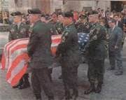 Audie Murphy Funeral Bing Images Military Heroes American Soldiers War Heroes