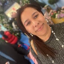 Zabala Beltre Zabala