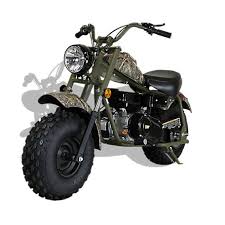 This is because a 196 cc is significantly bigger than a typical mini bike; Mini Bikes At Tractor Supply Co