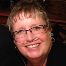 Kathryn A. Decker Obituary November 6, 2018