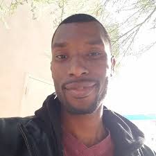 Terrance Lockhart's Instagram, Twitter & Facebook