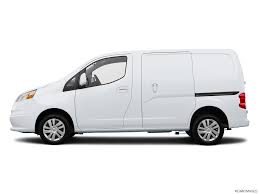 Image result for Galvanized Silver 2016 City Express