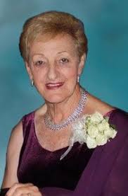 Rose Cabrera Obituary (1932