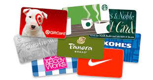 Which means anything on the internet can intercept the information an cash the card in at 3rd party site for cash or redeem the card at amazon with a bogus account. Send Egift Cards American Greetings