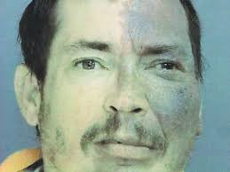 Man heading to possible trial after Dickson City homicide