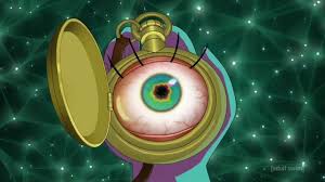 Record and instantly share video messages from your browser. Jerry Transcendence Rick And Morty Coub The Biggest Video Meme Platform