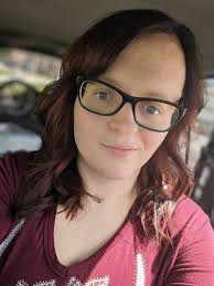 2024 SRC Governor's Report