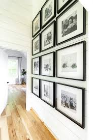 Colorful geometric background with dark grey mosaic design. Black And White Modern Master Bedroom Bright Green Door