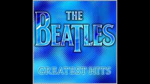 The Beatles Greatest Hits Remastered 2009 Rockin Old Time